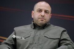 Украина и США провели технические консультации в Эр-Рияде: Умеров рассказал о результатах