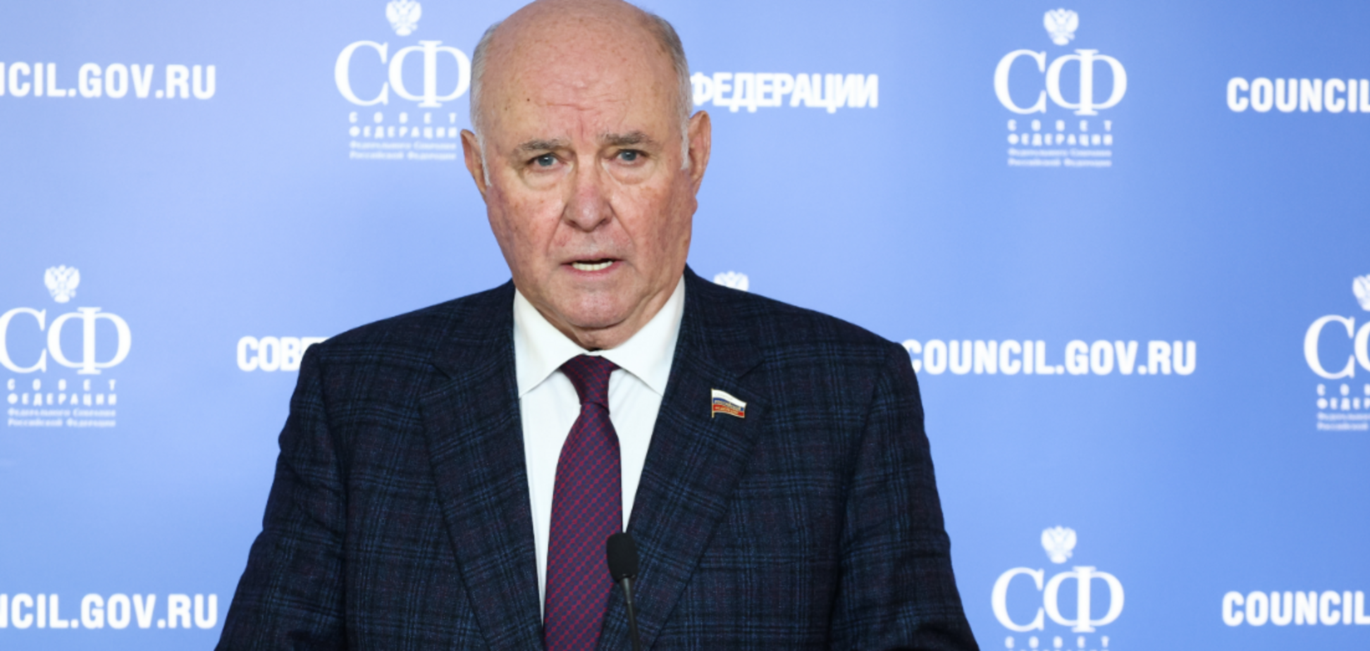 'Був непростий, але корисний діалог': у Росії після переговорів у Саудівській Аравії заявили, що до обговорення залучать ООН і інші держави