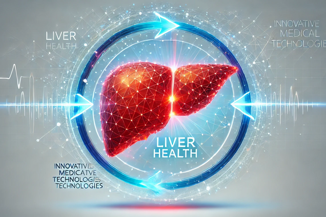 Гепатопротектор чи маркетинговий міф? Розбираємо ефективність Фарковіту