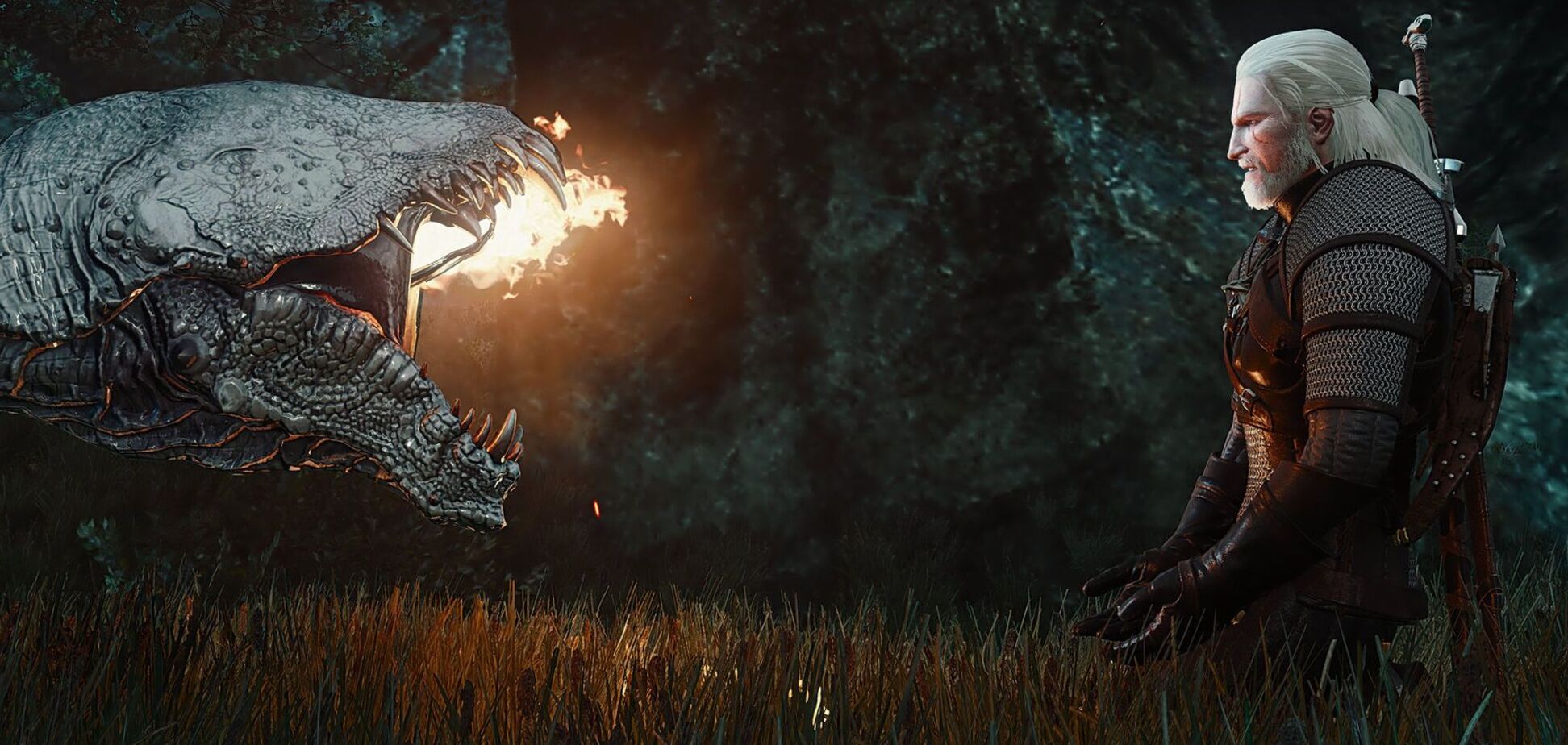 Студия-разработчик 'Ведьмака IV' понесла огромные убытки