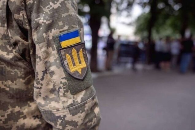 Какие документы нужно взять с собой в ТЦК: объяснение