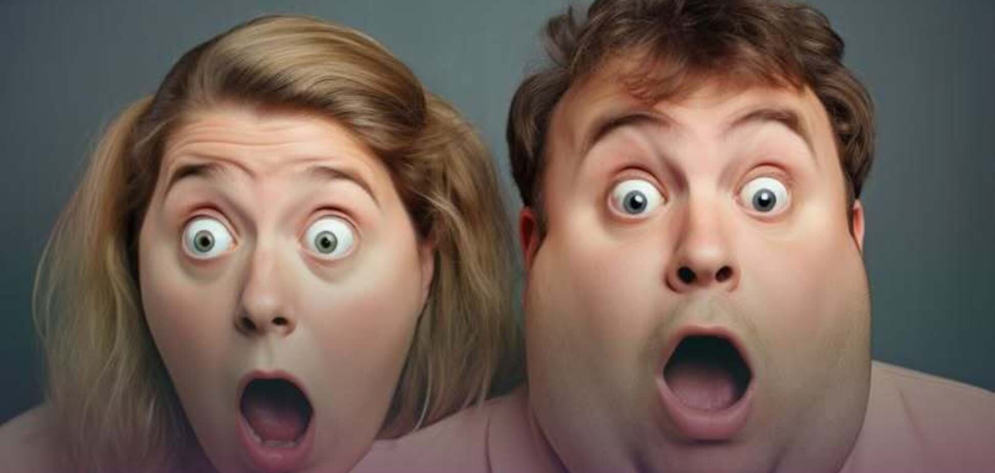 Сімейний стан і надмірна вага: який зв’язок виявили дослідники