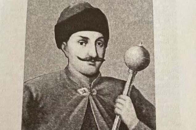 Как наши деды воевали с Московщиной, или Почему мы должны завершить планы Ивана Выговского