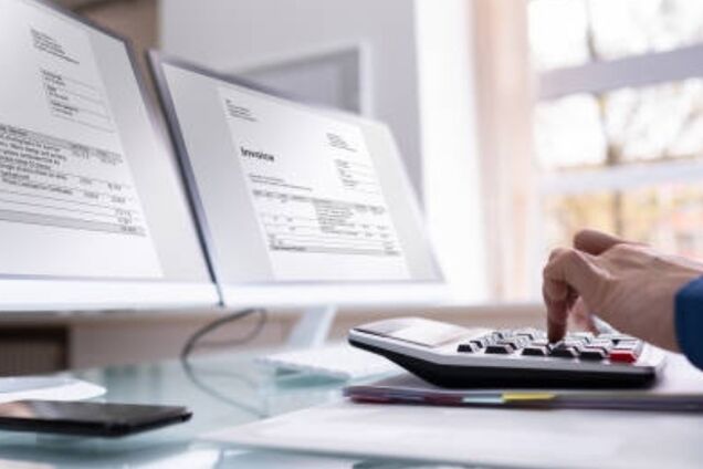 Ликвидация упрощенной системы налогообложения: последствия для экономики Украины