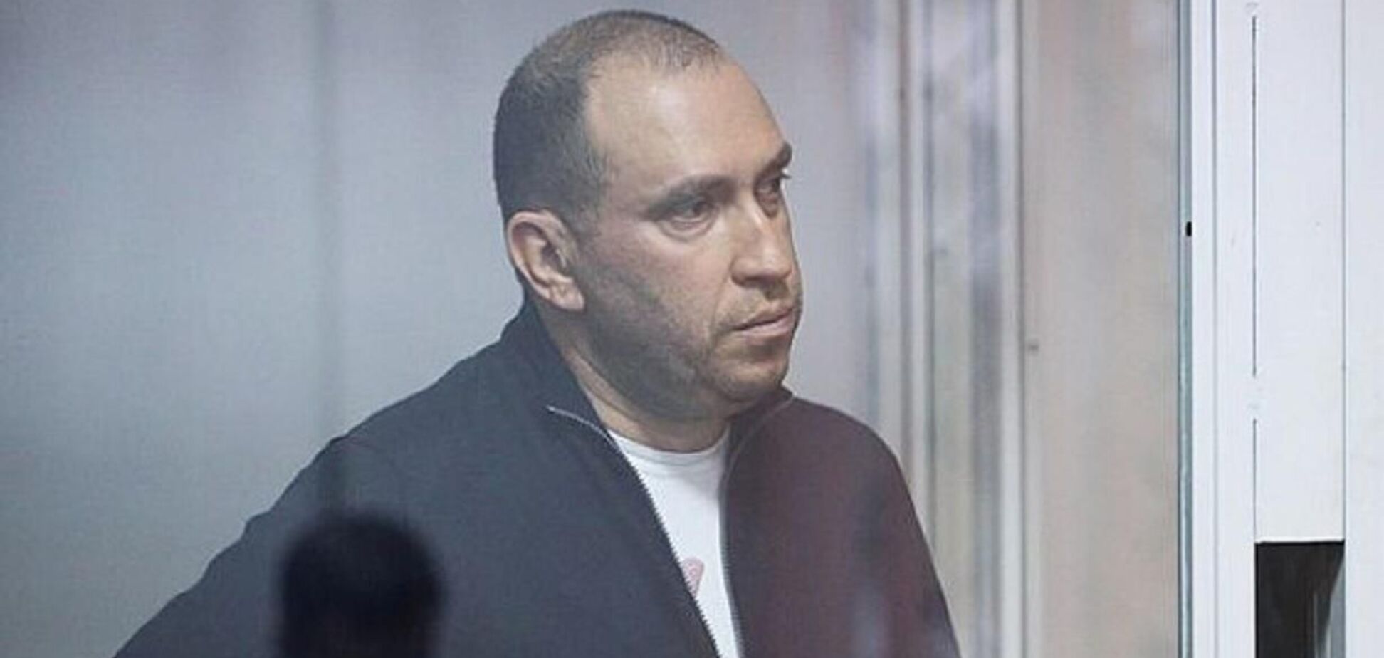 Вадим Альперин окончательно проиграл в ЕСПЧ