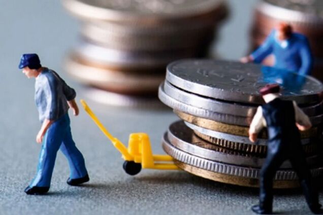 Выведенный капитал: вызовы для экономической безопасности Украины и механизмы противодействия