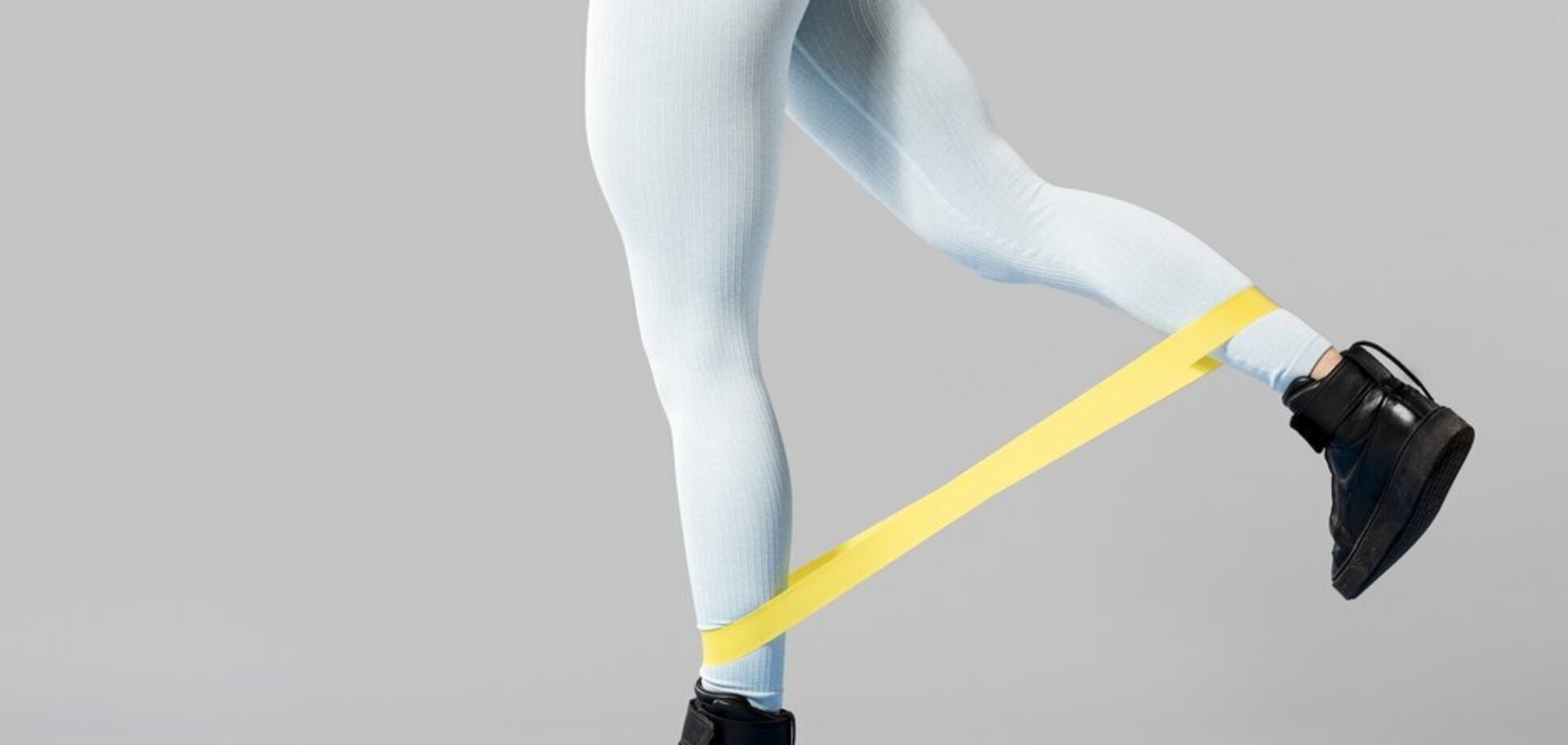 9 вправ, які розтоплюють жир під пахвами: просте тренування на кожен день