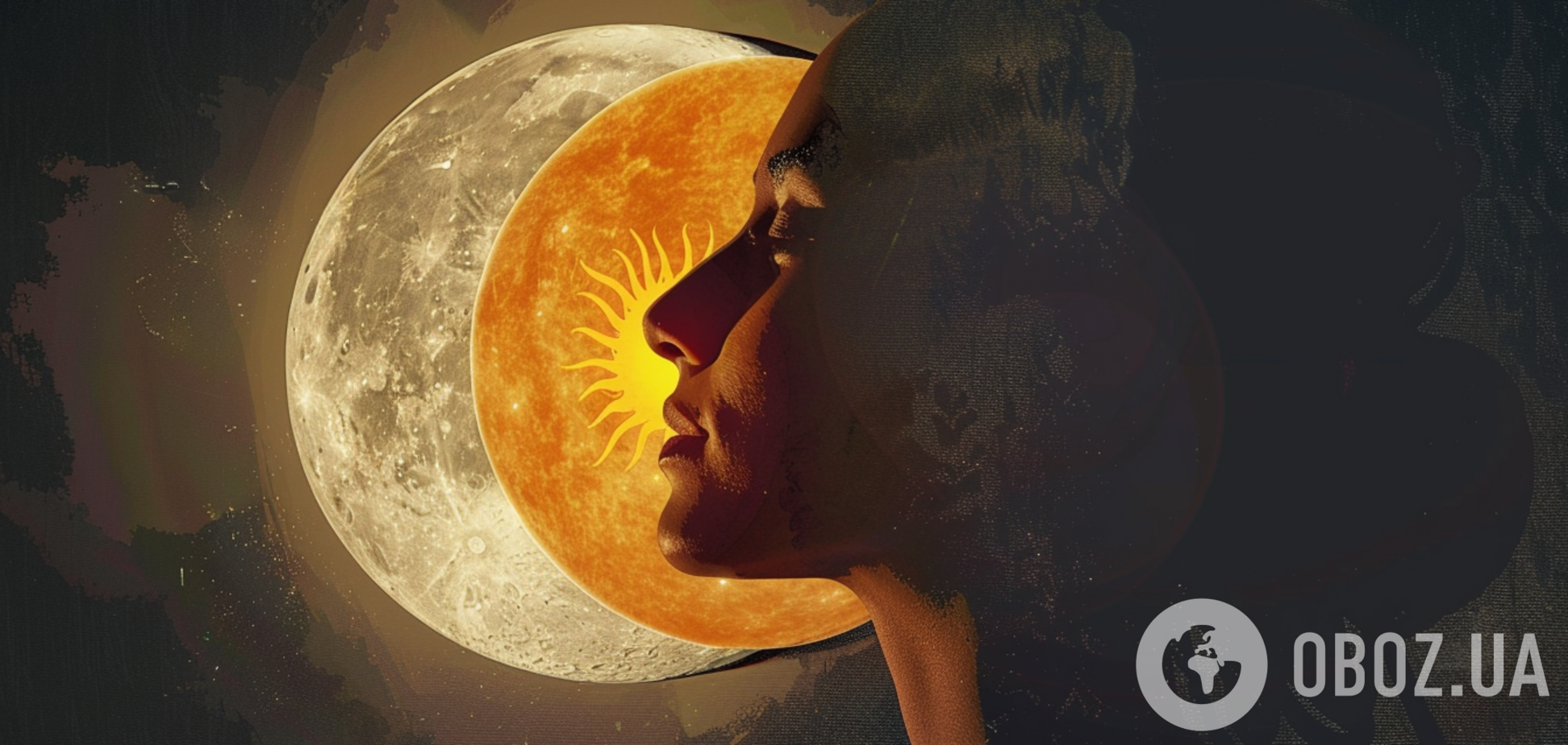 Будут играть кармические связи: астропрогноз на 26 марта