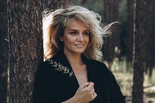 Известная визажистка поразила суммой, которую украинские звезды платят за макияж