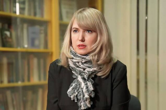 "Родители похудели на 15 килограммов": история Натальи из Ирпеня вошла в Музей "Голоса Мирных" Фонда Рината Ахметова