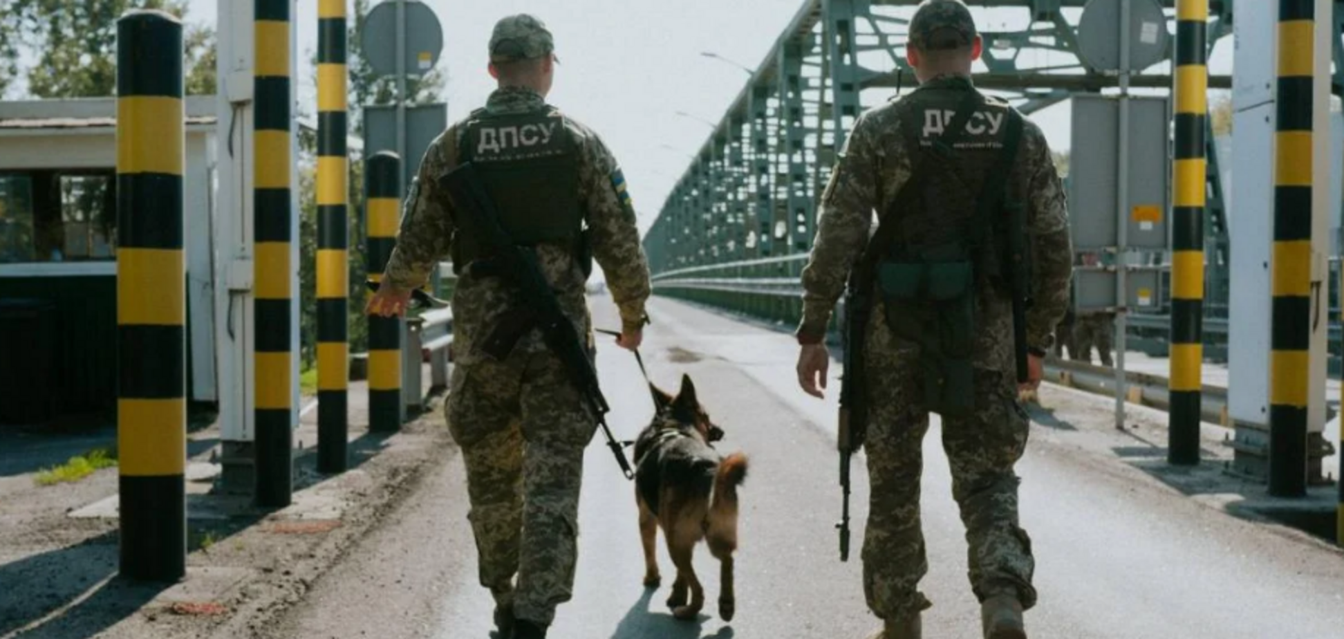 В Госпогранслужбе опровергли задержку в поставках боеприпасов по контрактам на 23 млрд