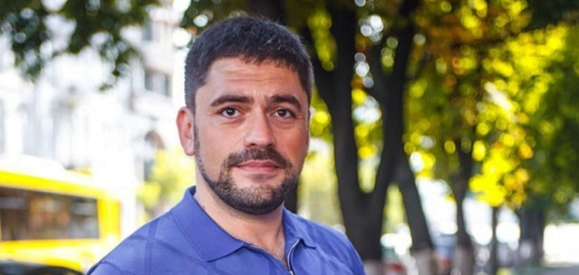 ВАКС утвердил соглашение с фигурантом дела Трубицина