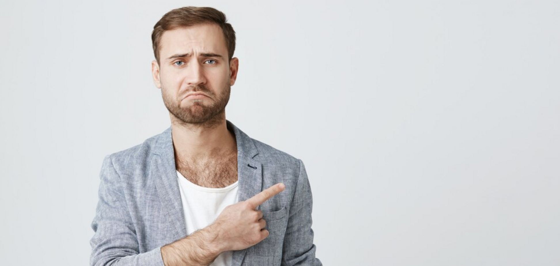 Как назвать по-украински ябеду: наиболее точные варианты