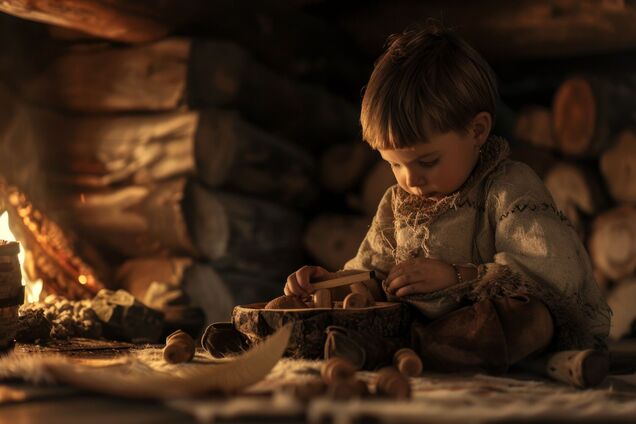 Податок 'на яйця': кого в СРСР змушували платити за бездітність