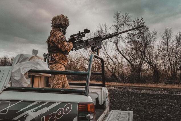 Росія вкотре запустила по Україні балістику й дрони: збито 42 БПЛА, постраждали чотири області