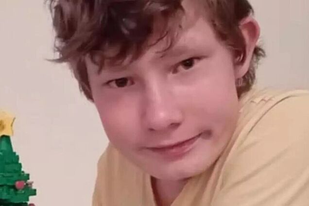 В Испании обнаружили мертвым 13-летнего подростка из Украины. Фото