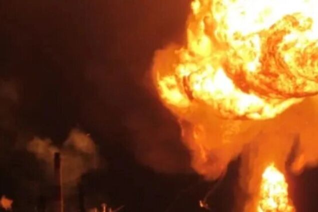 'Росіяни продовжують штампувати фейки': у Генштабі спростували чергові звинувачення РФ в ударах по енергетиці