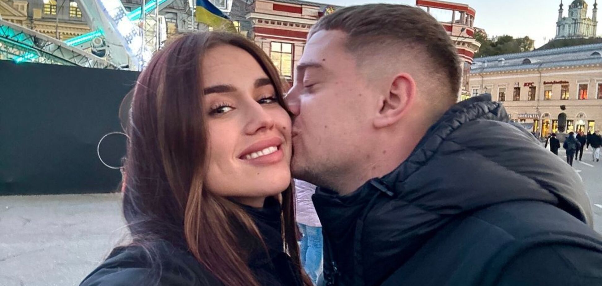 Победительница 'Холостяка 12' разорвала помолвку и рассказала, почему поставила точку в двухлетних отношениях