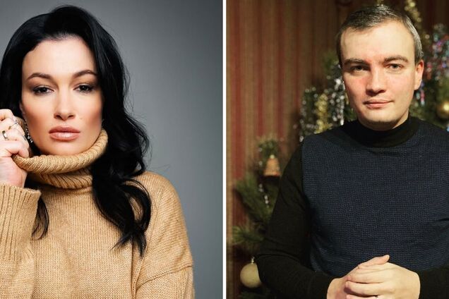 Анастасия Приходько впервые за пять лет встретилась с братом: почему между родными разразился скандал и что их объединило снова