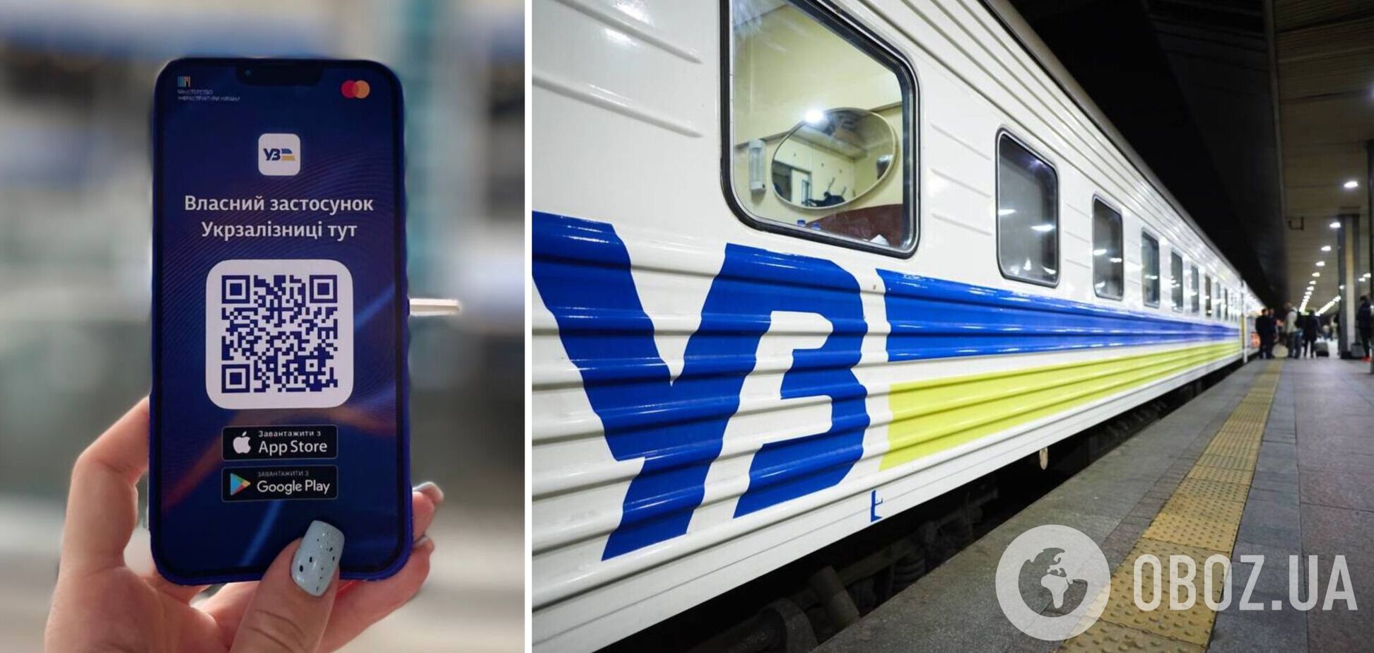 Які функції УЗ вже повернула