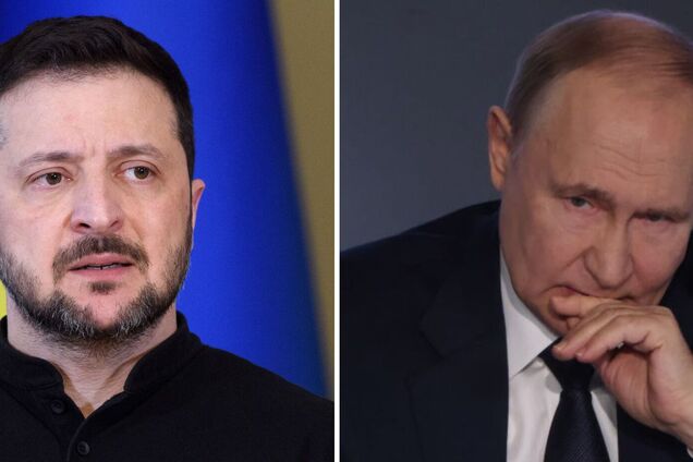 Частина стратегії: в ISW пояснили, що стоїть за вимогами Кремля щодо проведення виборів в Україні