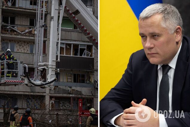 Росія відмовилася обговорювати припинення атак по цивільних об'єктах на переговорах зі США