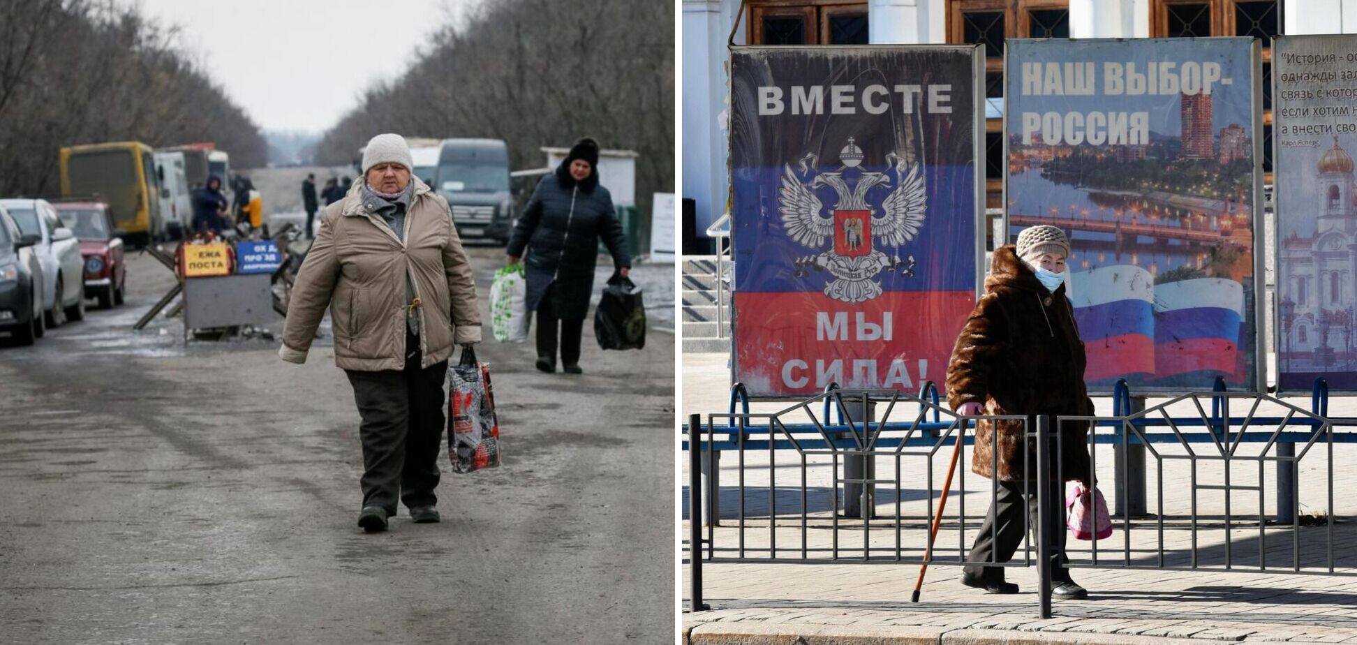 'Моя родина отруєна пропагандою': 18-річна українка розповіла, як сама повернулася з Росії, куди її вивезли після повномасштабного вторгнення