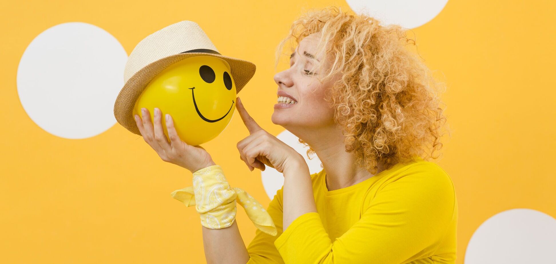 Яке свято відзначають 1 квітня: події цього дня