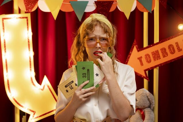 Ілюстративне зображення