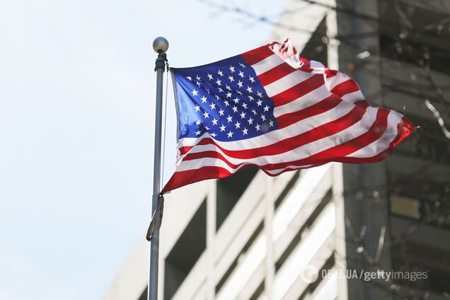 В США после украинской операции 'Паутина' выявили уязвимость своих оборонных объектов – Defense News