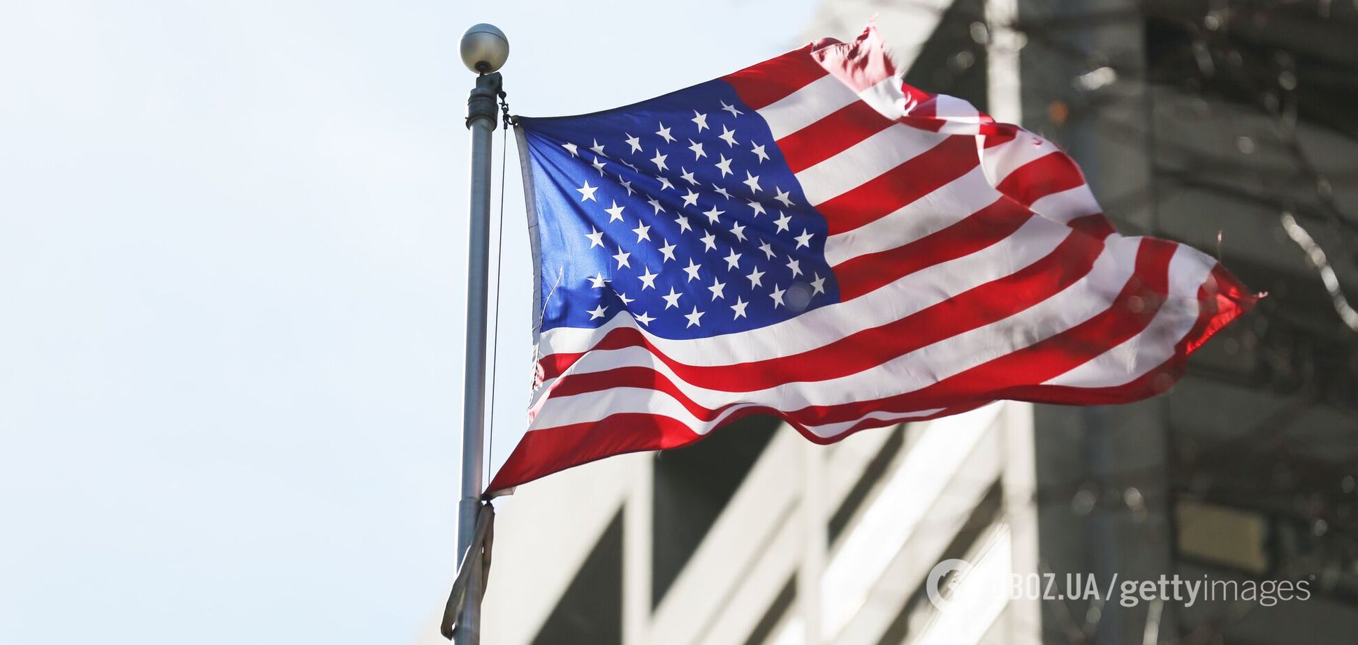 Не Росія: американська розвідка назвала країну, яка становить найбільшу військову та кіберзагрозу для США