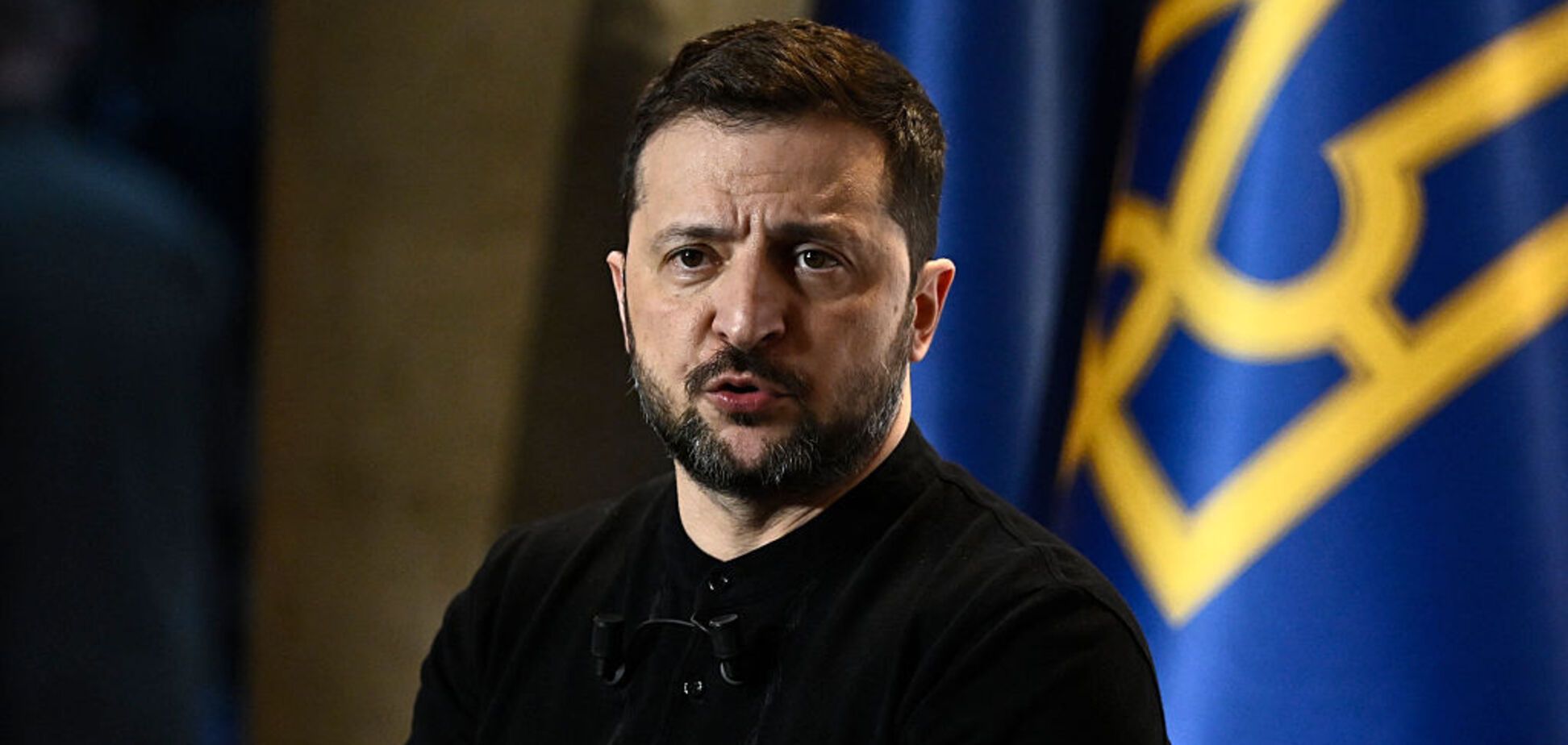 Инвестиции в украинский оборонпром и не только: Зеленский подвел итоги саммита в Париже. Видео