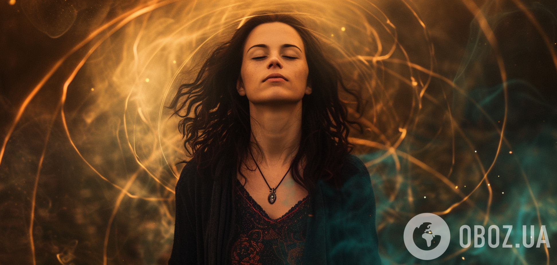 Всередині наче загориться полумʼя: астропрогноз на 27 березня