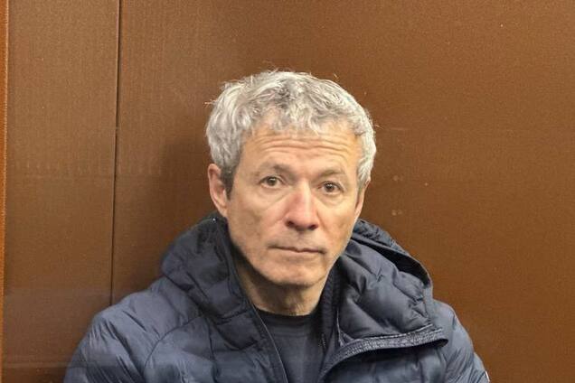 Основателя 'Русагро' Мошковича судят за мошенничество