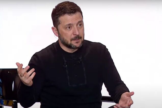 Зеленский объяснил, почему важно конфисковать все замороженные активы России