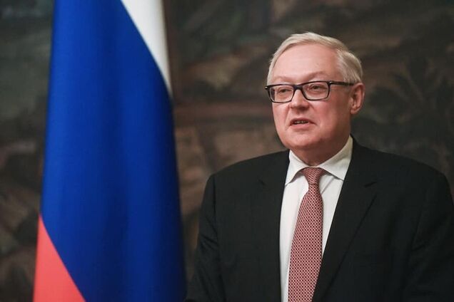 У Путина планируется новая встреча с представителями Трампа: что известно о сроках и повестке дня
