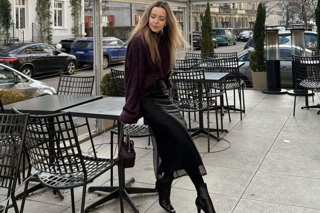 10 стильних прийомів, які змінять ваш образ без зайвих витрат