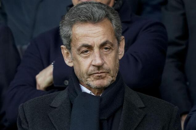 Экс-президенту Франции Саркози грозит семь лет тюрьмы: в чем его обвиняют