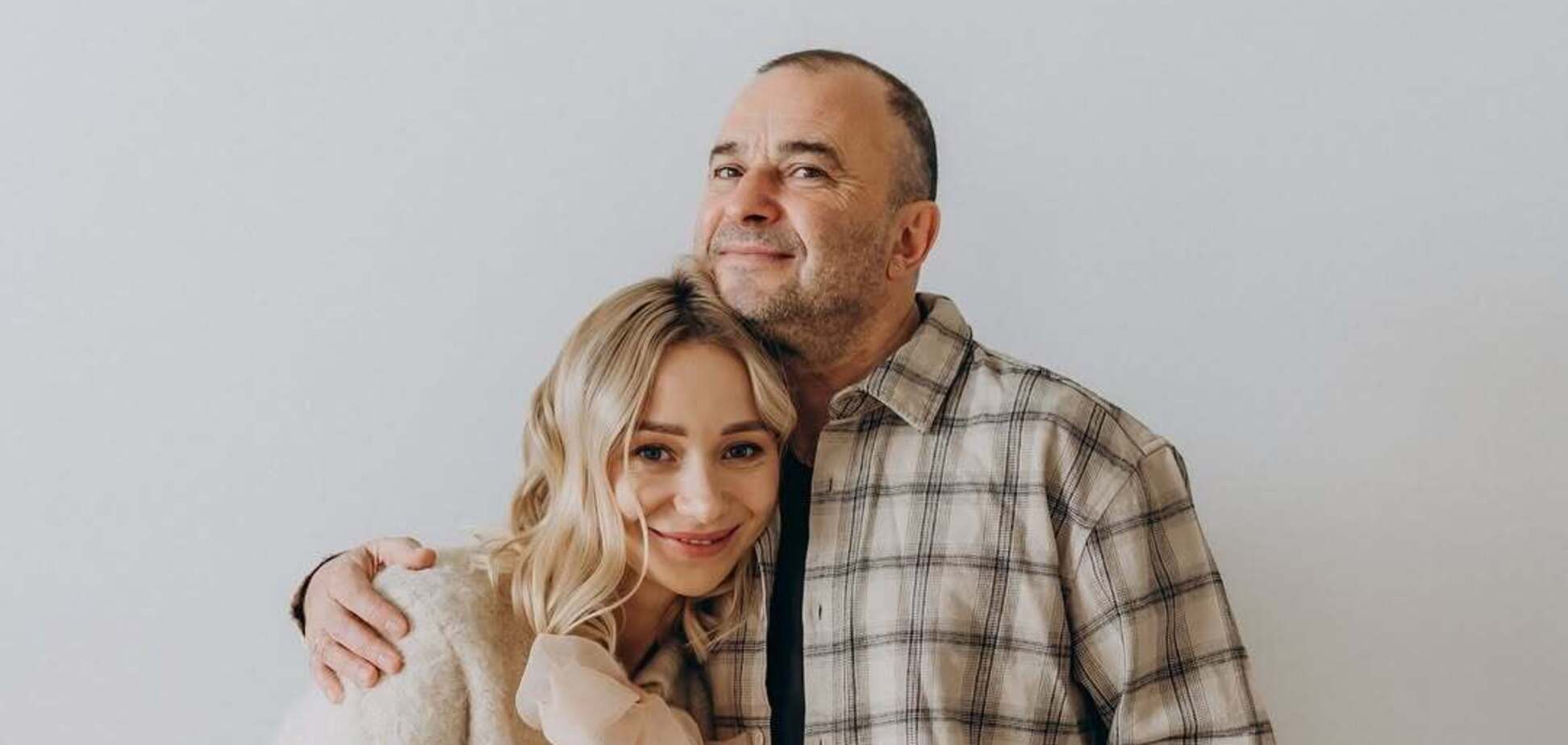 30-летняя жена Виктора Павлика сделала еще одну пластическую операцию на лице и показала реакцию мужа