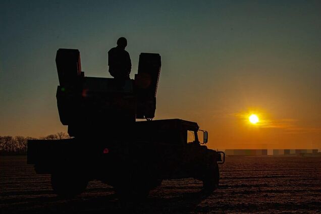 Росія запустила по Україні більше 160 дронів: 89 цілей збито, постраждали сім областей