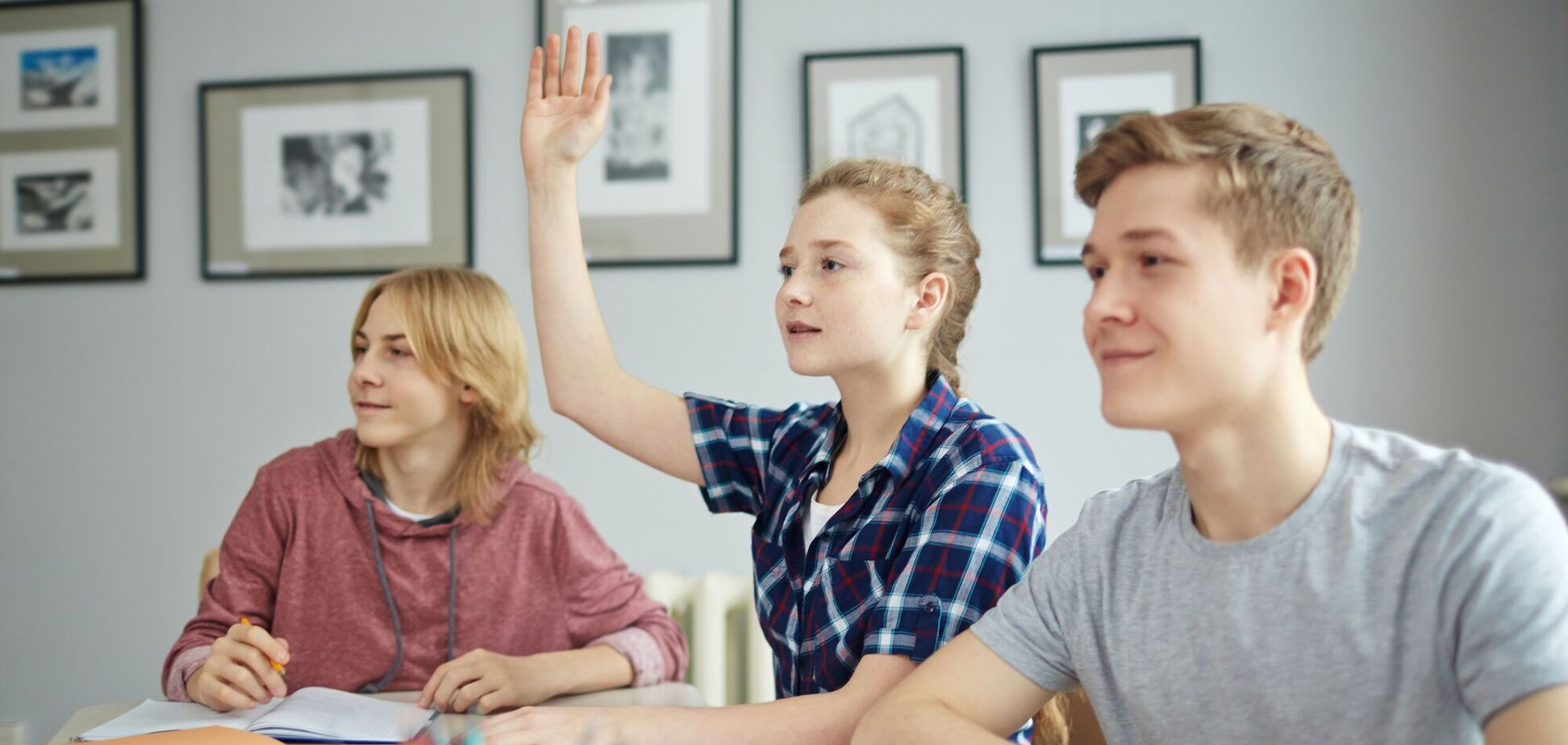 Вчитель учнів, які вступили до Гарварду, Стенфорду та Принстону, розкрив чотири методи їхнього виховання