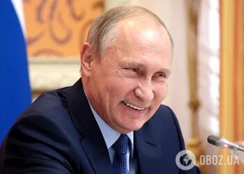 Путин сознательно унижает Трампа