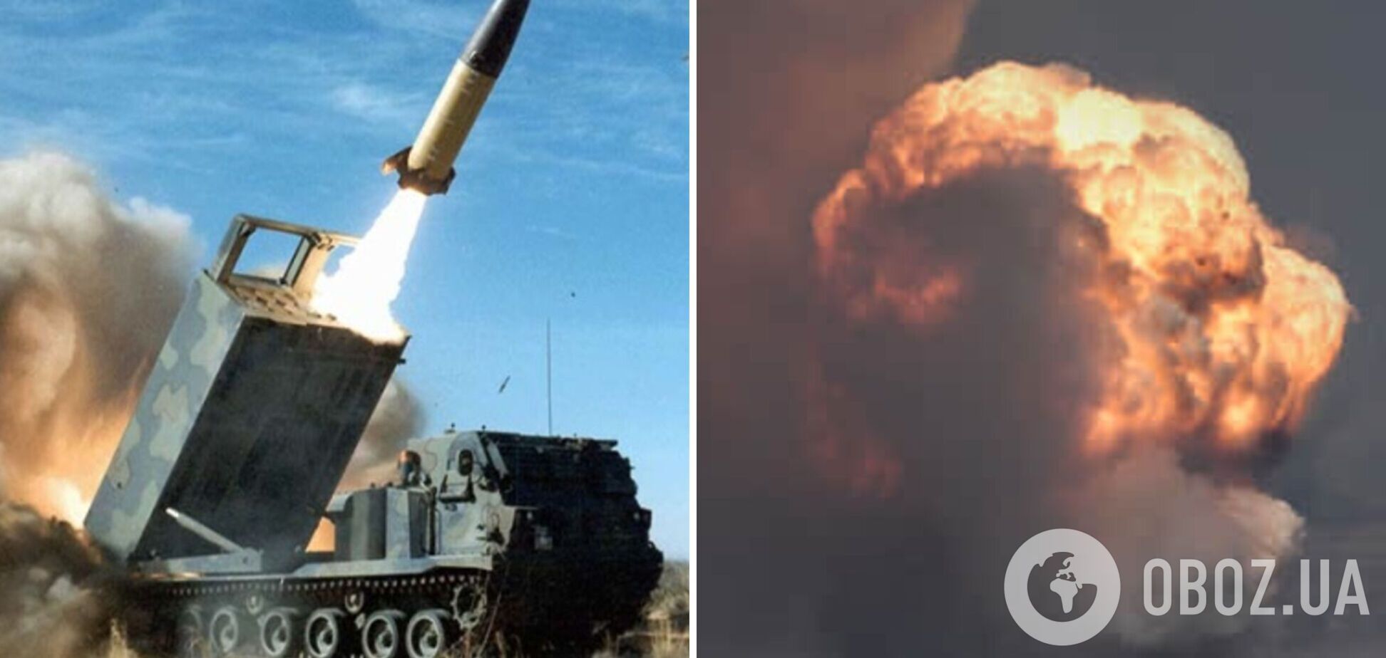 Сили оборони завдають ударів лише по військових об'єктах Росії