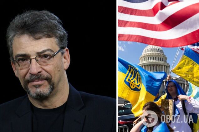 Ариэль Коэн высказался о привлечении влиятельных общин для диалога с США