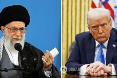 'Следующий удар будет гораздо хуже': Трамп призвал Иран заключить ядерную сделку, пока не поздно