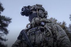 Техника врага превращается в свалку: контрразведка СБУ рассказала об успехах на передовой. Видео