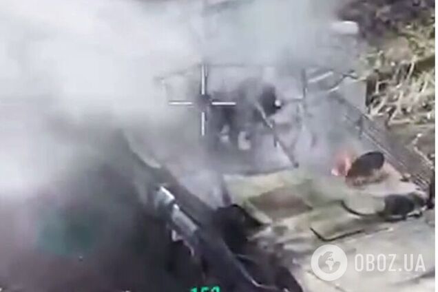 Окупанти готувались три тижні: ЗСУ зірвали спробу масованого штурму РФ на Куп'янському напрямку