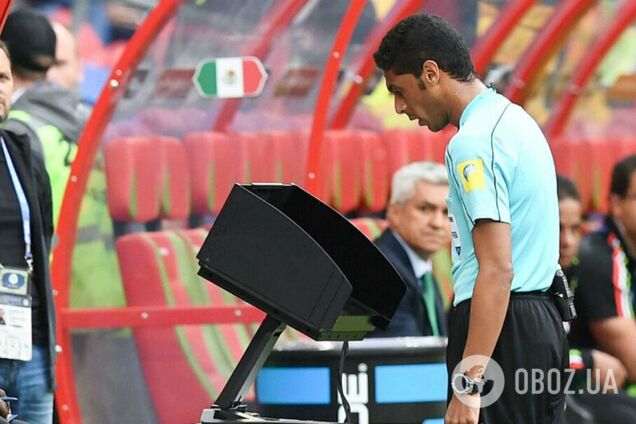 ИИ захватывает спорт. Но удастся ли ему изменить футбол?