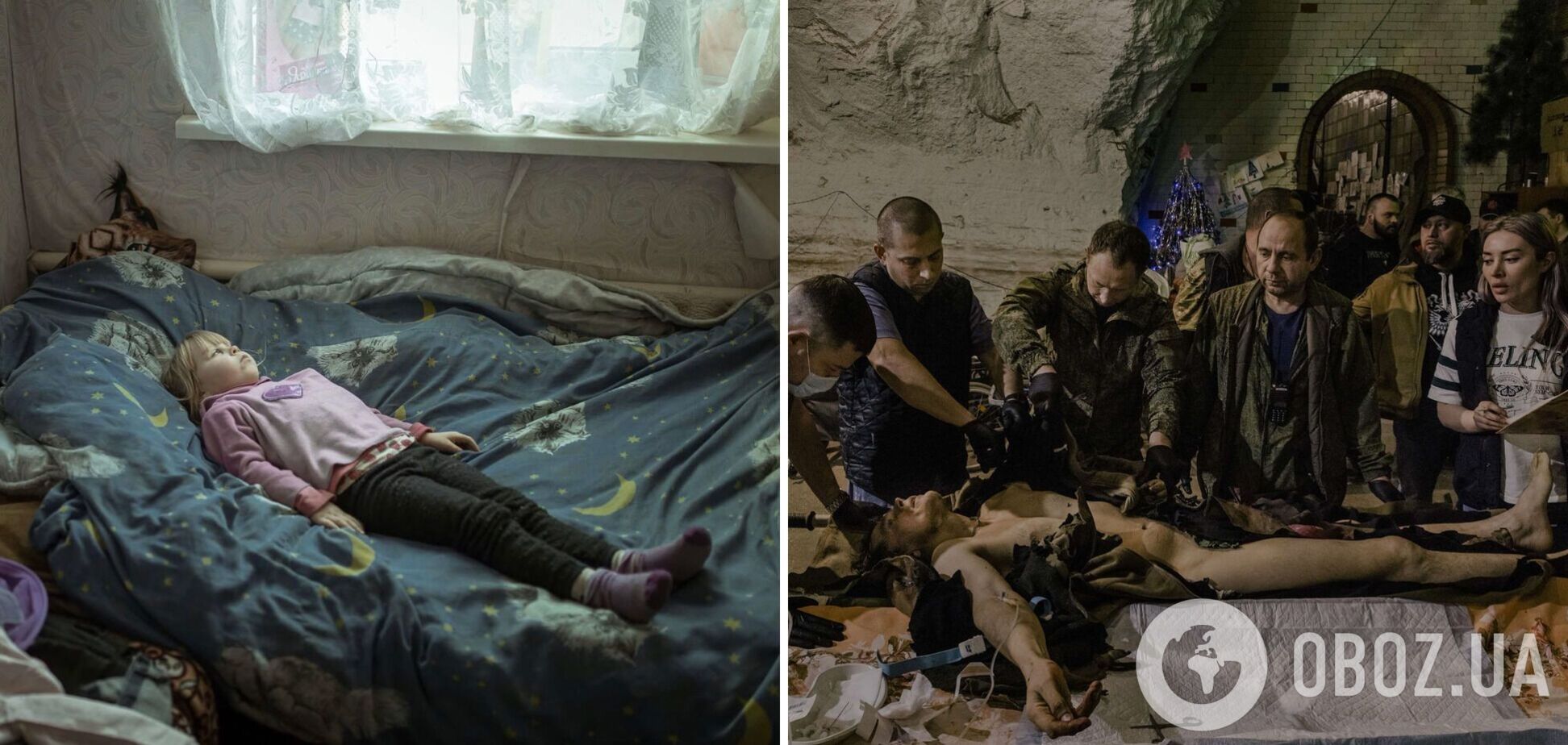 Фото бойовика 'ДНР' отримало нагороду World Press Photo 2025: у МЗС України обурились