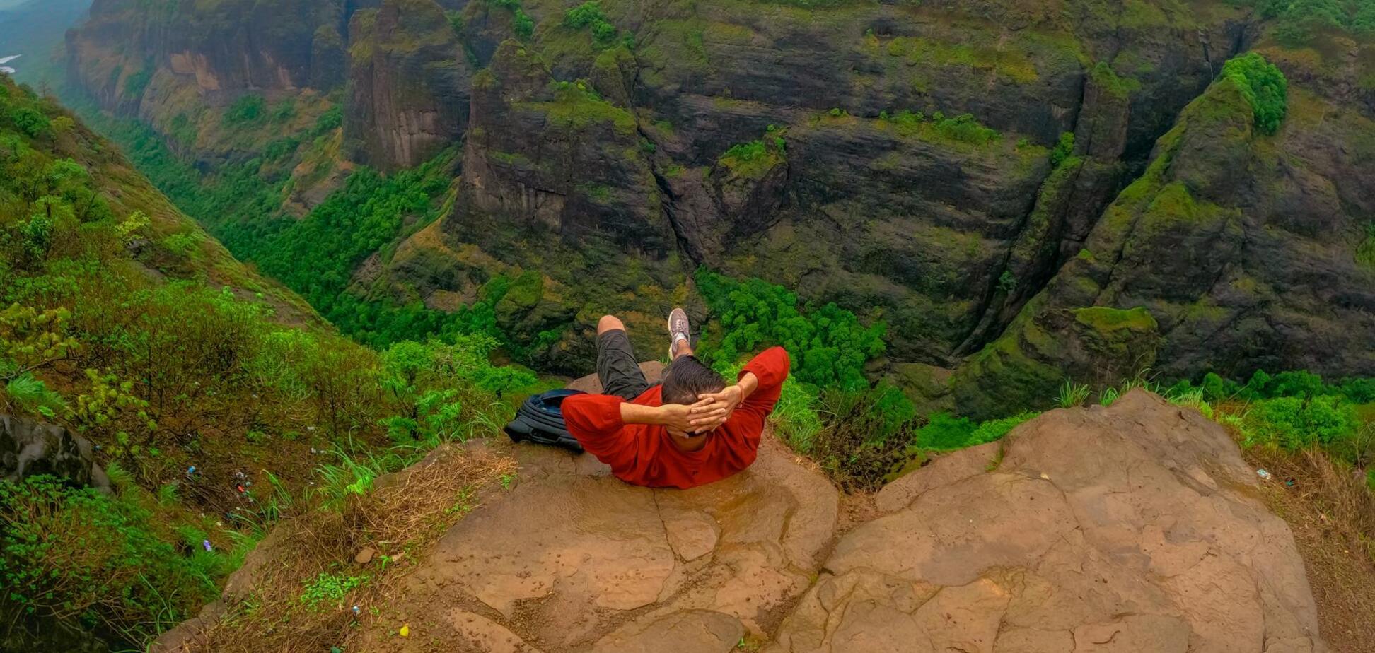 Не варті витрачених грошей: названо найбільш переоцінені напрямки для туристів